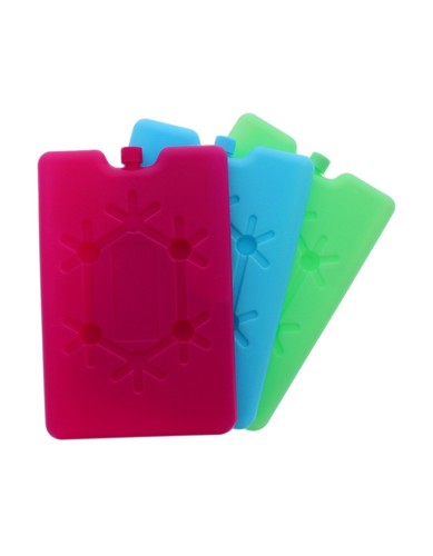 Large freezer blocks - blocks, ice
