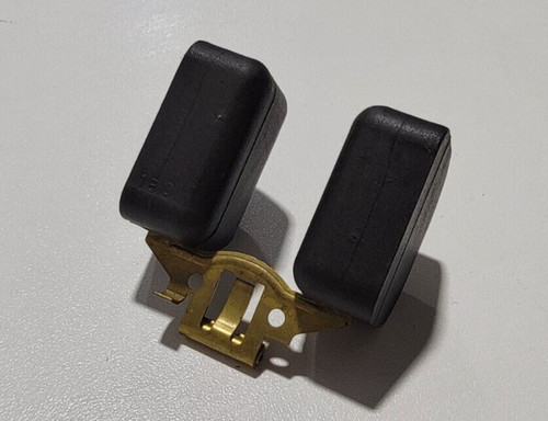 Carburetor float 1975 - carburetor, a