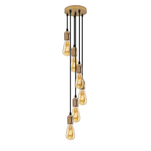 E27 ceiling rose light holder - e27,