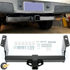 For 1983-2011 Ford Ranger
