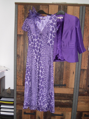 Smart ladies silk mix country - silk,