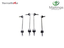 DISCOVERY 2 EXTENDED ANTI ROLL