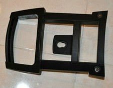 Nilfisk Lance c120.6 Plastic Carrying Handle