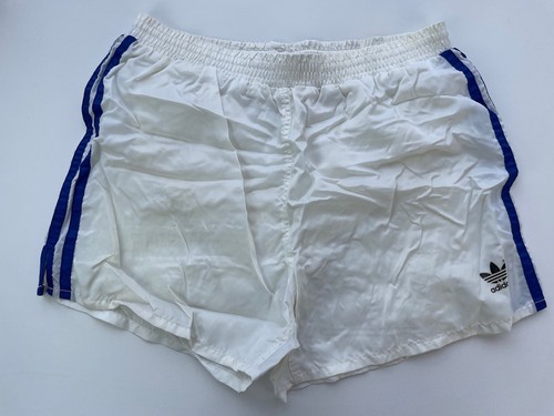 Vintage adidas 1980 football - vintage,