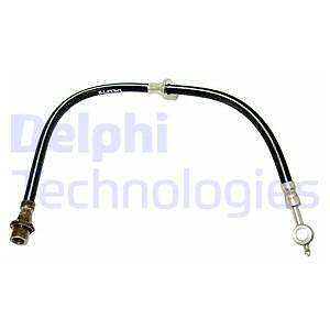 Lh6085 delphi brake hose for - delphi,