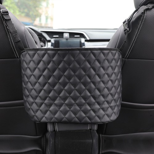 Car accessories between - car,
