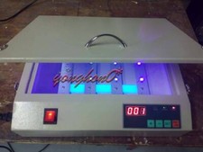 For Hot Foil Pad Printing