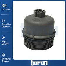 FITS VAUXHALL CORSA ASTRA