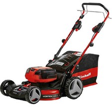 Einhell Professional GP-CM