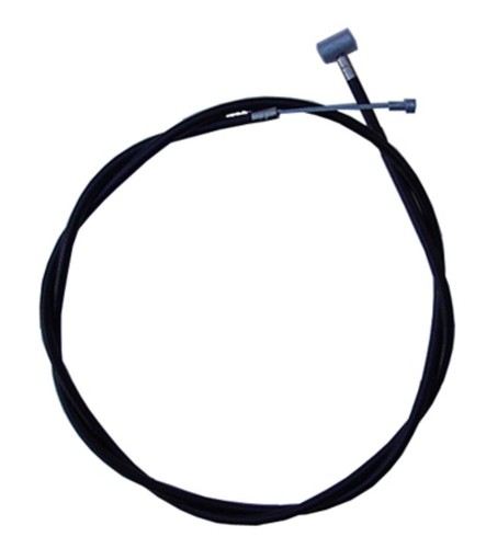 Triumph clutch cable - cable, t100c