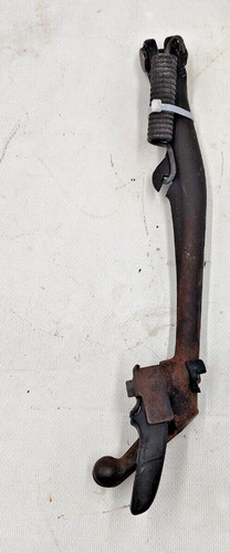 Side stand honda - cb, 900