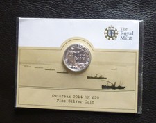  2014 First World War