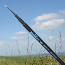 Brookite Telescopic Pole for