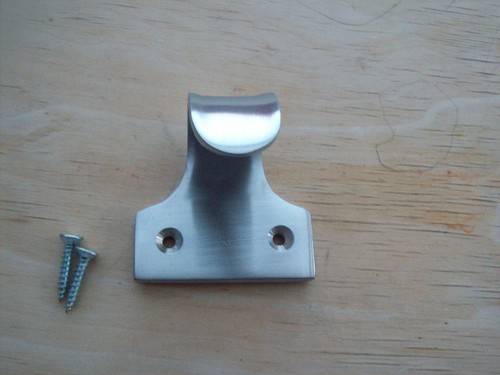Window sash lift - x,