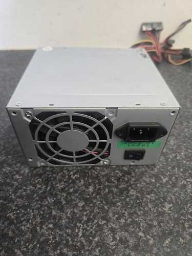 Atx 500w power - atx,