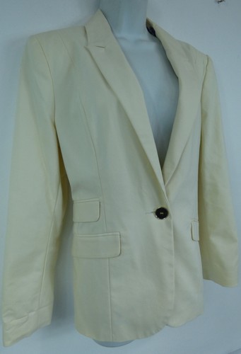 River island women blazer - women’s,