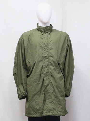 Vintage 1970s alpha - 1970s,