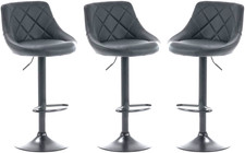 Set of 3 matching CORDOBA Bar