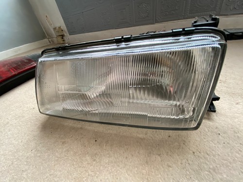 Genuine vauxhall cavalier 3 - vauxhall, mk