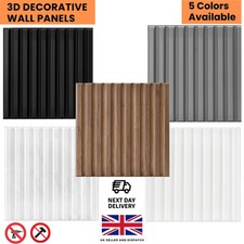 Wall panels diy - diy, interior