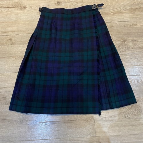 James pringle weavers tartan - james,