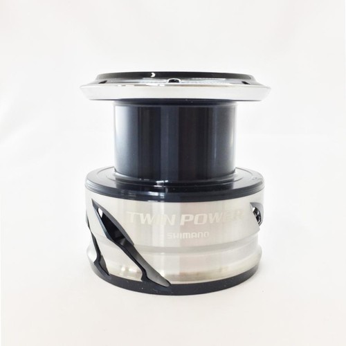 Shimano genuine spare spool - spare,