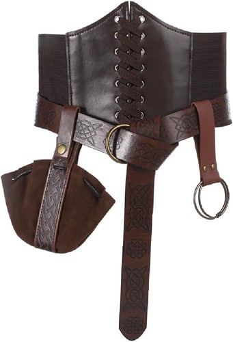 Haozaikeji pcs medieval - haozaikeji,