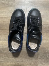 Alexander McQueen Men's