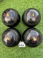 THOMAS TAYLOR LIGNOID LAWN AND