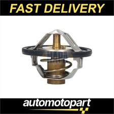 NAPA Coolant Thermostat