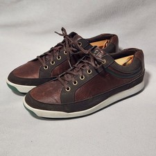 FootJoy Contour Casual Mens