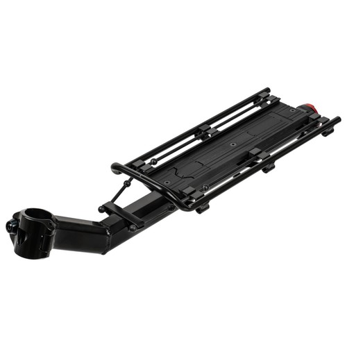 Topeak mtx beamrack type - ii, v-type