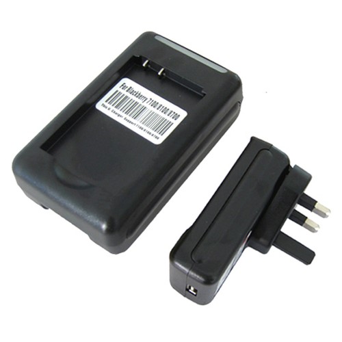 Battery charger for - bl-5b,