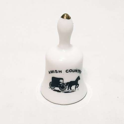Amish country horse - amish, buggy