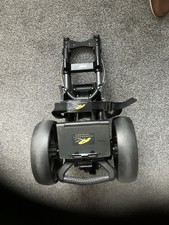 Powakaddy Twinline 3 Golf