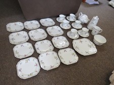 VINTAGE Complete 29 piece