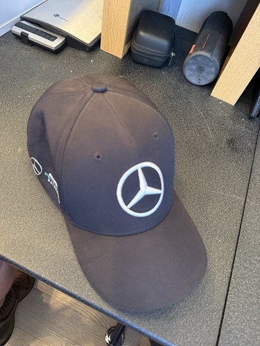 Mercedes amg lewis hamilton - mercedes,