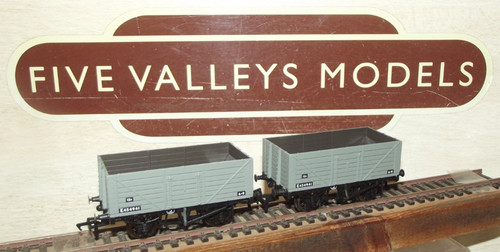 060526 bachmann 107 2 x - 060526/03,