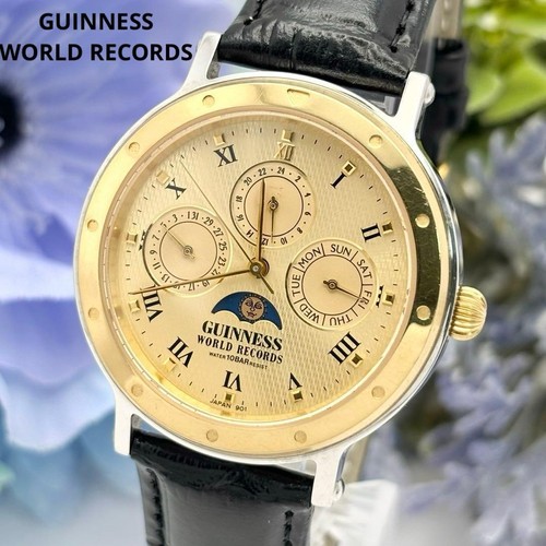 Guinness men moon phase - men's,