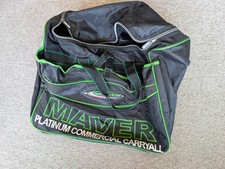 Maver Platinum Commercial