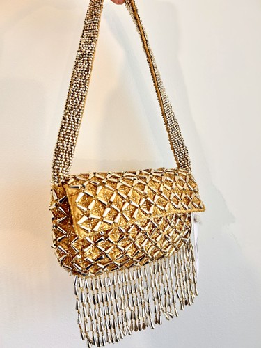 Zara rare occasion gold - rare,