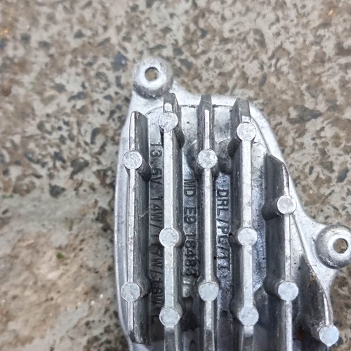 Seat drl ballast 90118118 - ballast,