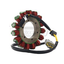 Stator Generator Coil Fits For