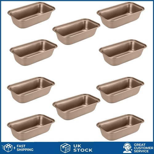 Durable non stick mini - durable,