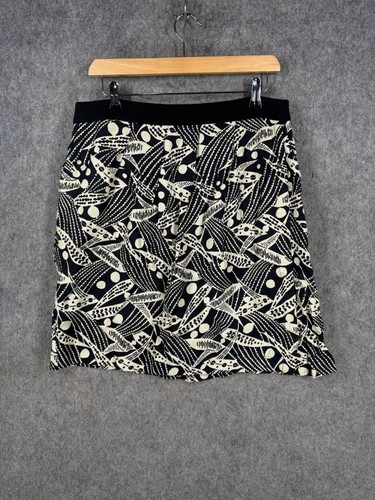 Toast skirt womens size - toast,
