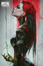 Van Helsing: Hexed - Ivan Tao