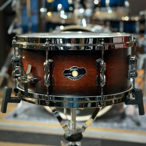 Tama superstar hyperdrive - superstar, 13"