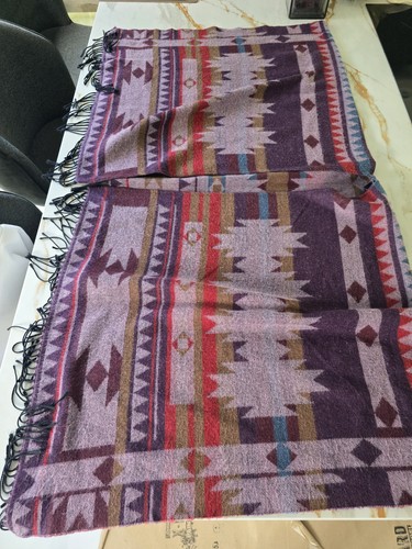 Marks spencer purple mix - &,