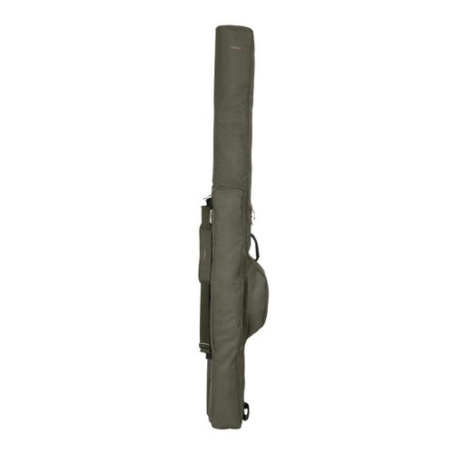 Trakker nxg rod sleeve 12ft - 2,