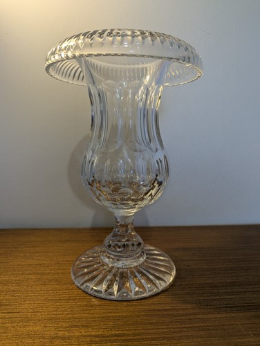 William yeoward large crystal - yeoward,